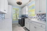 2201 Waccamaw Drive - Photo 43