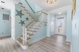 2201 Waccamaw Drive - Photo 44
