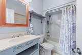 2201 Waccamaw Drive - Photo 45