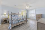 2201 Waccamaw Drive - Photo 48