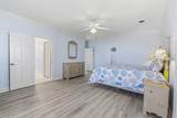 2201 Waccamaw Drive - Photo 49