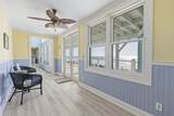 2201 Waccamaw Drive - Photo 51