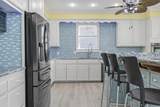 2201 Waccamaw Drive - Photo 55