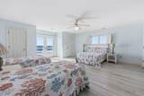 2201 Waccamaw Drive - Photo 56