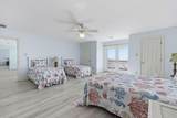 2201 Waccamaw Drive - Photo 57