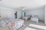 2201 Waccamaw Drive - Photo 59