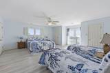 2201 Waccamaw Drive - Photo 60