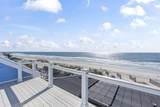 2201 Waccamaw Drive - Photo 62