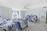 2201 Waccamaw Drive - Photo 65