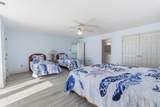 2201 Waccamaw Drive - Photo 66