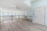 2201 Waccamaw Drive - Photo 68