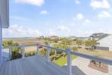 2201 Waccamaw Drive - Photo 70