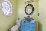 2201 Waccamaw Drive - Photo 71