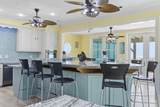 2201 Waccamaw Drive - Photo 72