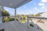 2201 Waccamaw Drive - Photo 79