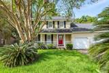 176 Ponderosa Drive - Photo 1