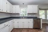 176 Ponderosa Drive - Photo 10