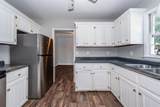 176 Ponderosa Drive - Photo 11
