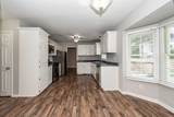 176 Ponderosa Drive - Photo 12