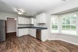 176 Ponderosa Drive - Photo 13