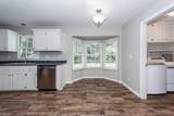 176 Ponderosa Drive - Photo 14