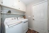 176 Ponderosa Drive - Photo 15