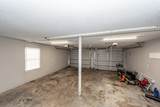 176 Ponderosa Drive - Photo 16
