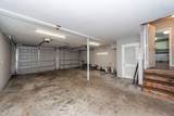 176 Ponderosa Drive - Photo 17
