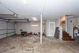 176 Ponderosa Drive - Photo 18