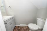 176 Ponderosa Drive - Photo 19