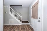 176 Ponderosa Drive - Photo 2
