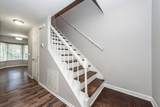176 Ponderosa Drive - Photo 20