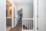176 Ponderosa Drive - Photo 21