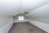 176 Ponderosa Drive - Photo 22