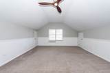 176 Ponderosa Drive - Photo 23