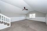176 Ponderosa Drive - Photo 24