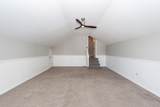 176 Ponderosa Drive - Photo 25