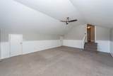 176 Ponderosa Drive - Photo 26
