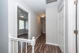 176 Ponderosa Drive - Photo 27