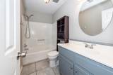 176 Ponderosa Drive - Photo 28