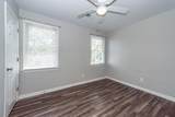 176 Ponderosa Drive - Photo 29
