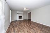 176 Ponderosa Drive - Photo 3