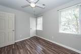 176 Ponderosa Drive - Photo 30