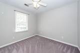 176 Ponderosa Drive - Photo 31