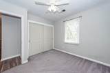176 Ponderosa Drive - Photo 32