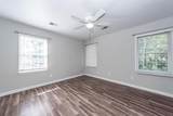 176 Ponderosa Drive - Photo 33