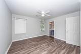 176 Ponderosa Drive - Photo 34