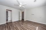 176 Ponderosa Drive - Photo 35