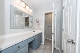 176 Ponderosa Drive - Photo 36