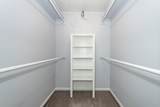 176 Ponderosa Drive - Photo 37